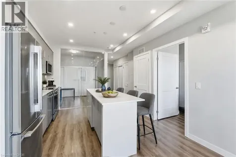 15 Queen Street South Hamilton ON L8P 0C6