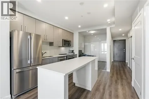 15 Queen Street South Hamilton ON L8P 0C6