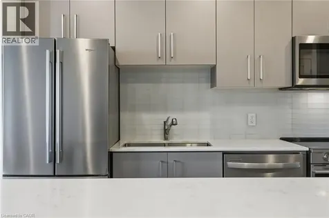 15 Queen Street South Hamilton ON L8P 0C6