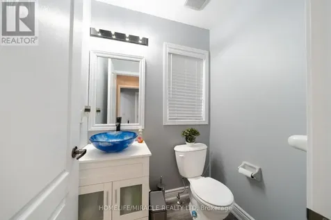 151 Baldwin Drive Cambridge ON N3C 0B3