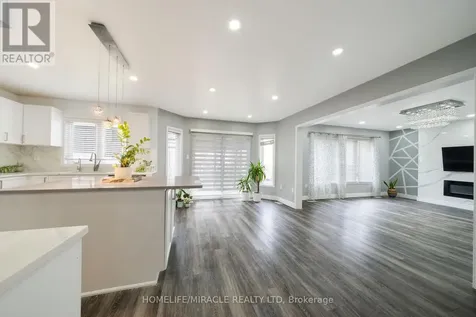 151 Baldwin Drive Cambridge ON N3C 0B3