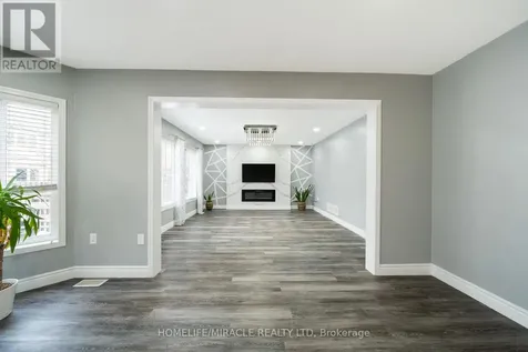 151 Baldwin Drive Cambridge ON N3C 0B3