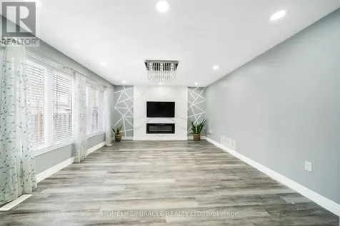 151 Baldwin Drive Cambridge ON N3C 0B3