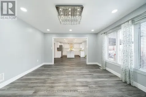 151 Baldwin Drive Cambridge ON N3C 0B3