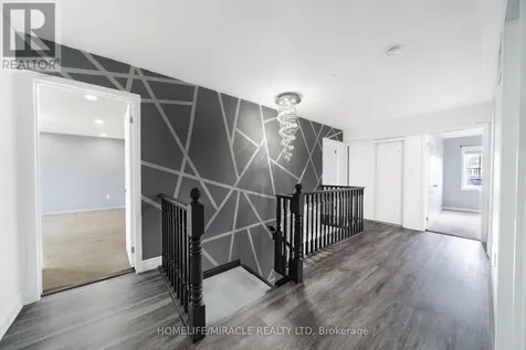 151 Baldwin Drive Cambridge ON N3C 0B3
