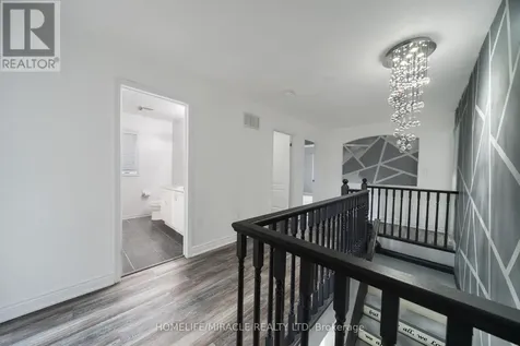 151 Baldwin Drive Cambridge ON N3C 0B3