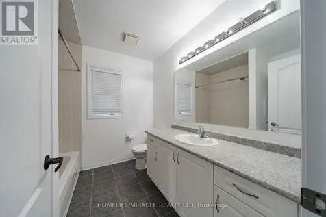 151 Baldwin Drive Cambridge ON N3C 0B3