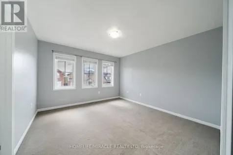 151 Baldwin Drive Cambridge ON N3C 0B3