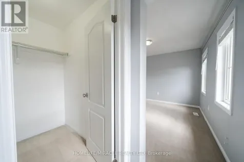 151 Baldwin Drive Cambridge ON N3C 0B3