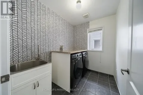 151 Baldwin Drive Cambridge ON N3C 0B3