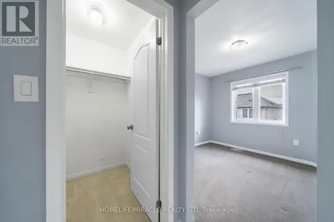 151 Baldwin Drive Cambridge ON N3C 0B3