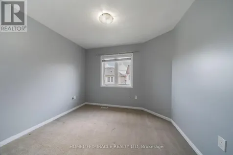 151 Baldwin Drive Cambridge ON N3C 0B3