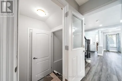 151 Baldwin Drive Cambridge ON N3C 0B3
