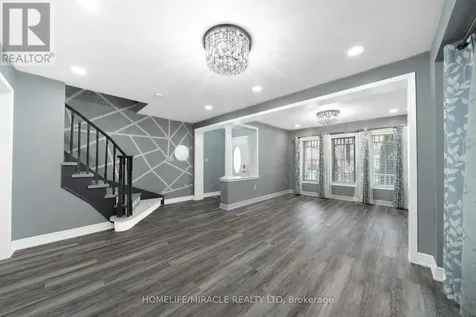 151 Baldwin Drive Cambridge ON N3C 0B3