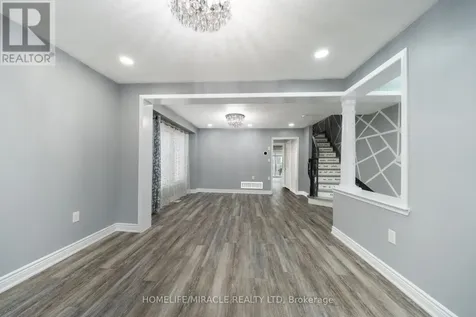 151 Baldwin Drive Cambridge ON N3C 0B3