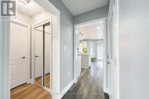 151 Baldwin Drive Cambridge ON N3C 0B3