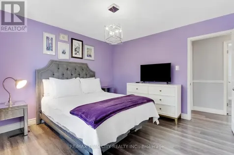 139 Dorset Road Cambridge ON N1R 2X3