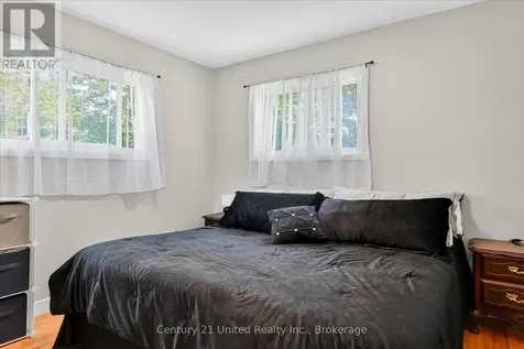 323 St Lawrence Street West Centre Hastings ON K0K 2K0
