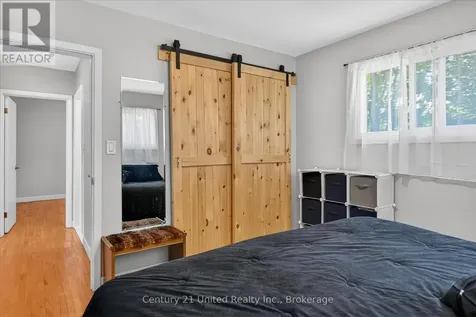 323 St Lawrence Street West Centre Hastings ON K0K 2K0