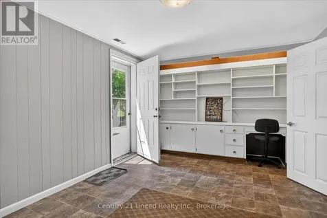 323 St Lawrence Street West Centre Hastings ON K0K 2K0
