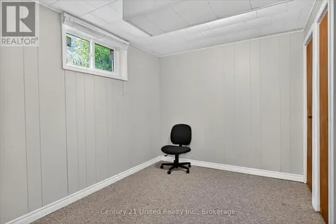 323 St Lawrence Street West Centre Hastings ON K0K 2K0