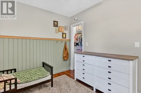 862 South Street Douro-dummer ON K0L 3A0