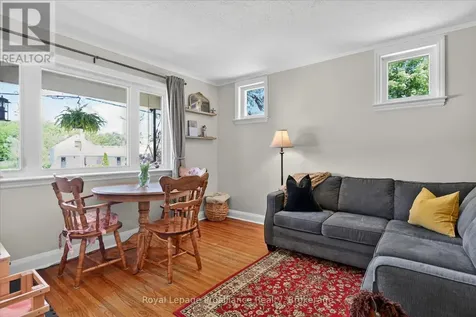 862 South Street Douro-dummer ON K0L 3A0