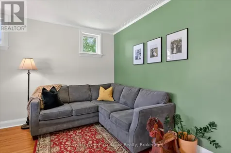 862 South Street Douro-dummer ON K0L 3A0