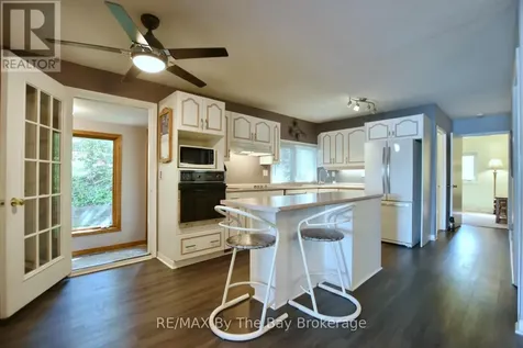 2284 South Orr Lake Road Springwater ON L0L 1P0