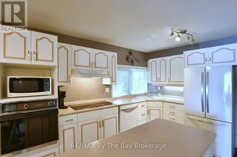 2284 South Orr Lake Road Springwater ON L0L 1P0