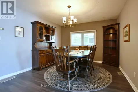 2284 South Orr Lake Road Springwater ON L0L 1P0