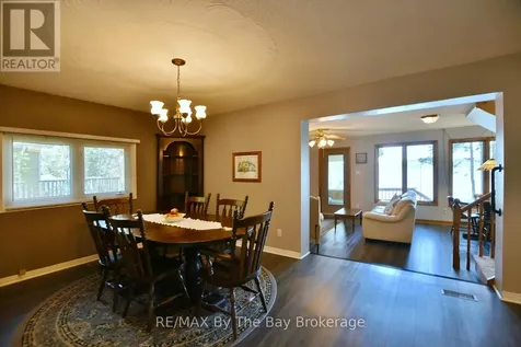 2284 South Orr Lake Road Springwater ON L0L 1P0