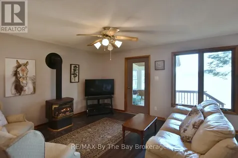 2284 South Orr Lake Road Springwater ON L0L 1P0