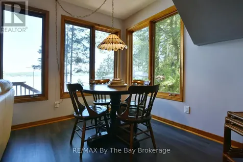 2284 South Orr Lake Road Springwater ON L0L 1P0
