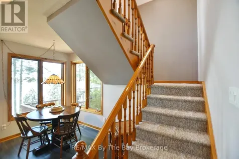 2284 South Orr Lake Road Springwater ON L0L 1P0