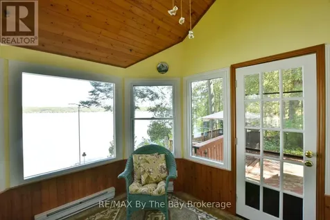2284 South Orr Lake Road Springwater ON L0L 1P0