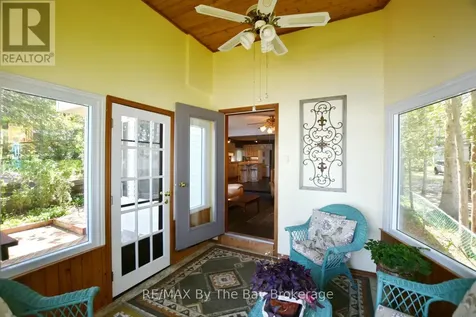 2284 South Orr Lake Road Springwater ON L0L 1P0