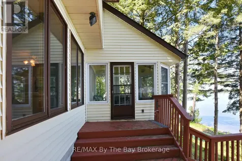 2284 South Orr Lake Road Springwater ON L0L 1P0