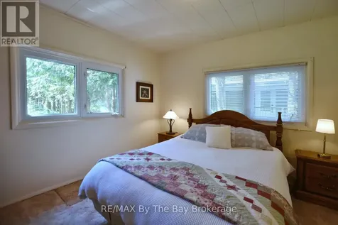 2284 South Orr Lake Road Springwater ON L0L 1P0