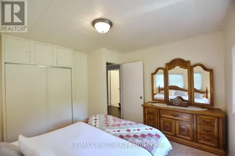 2284 South Orr Lake Road Springwater ON L0L 1P0