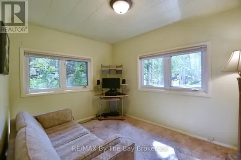2284 South Orr Lake Road Springwater ON L0L 1P0