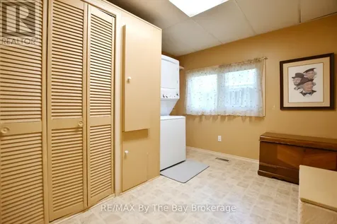 2284 South Orr Lake Road Springwater ON L0L 1P0