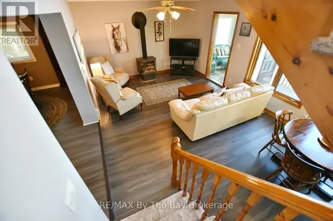 2284 South Orr Lake Road Springwater ON L0L 1P0