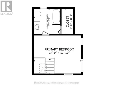 2284 South Orr Lake Road Springwater ON L0L 1P0