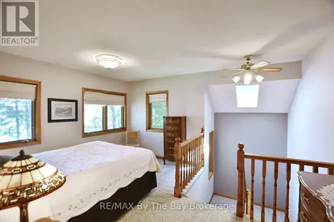 2284 South Orr Lake Road Springwater ON L0L 1P0