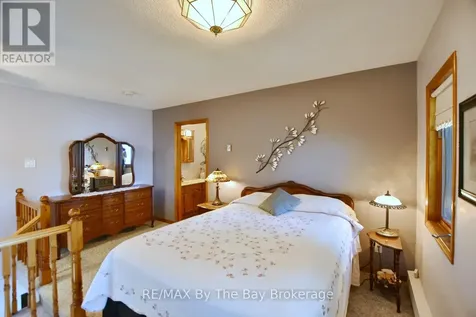 2284 South Orr Lake Road Springwater ON L0L 1P0