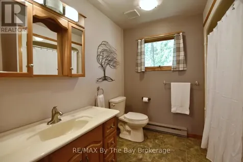 2284 South Orr Lake Road Springwater ON L0L 1P0
