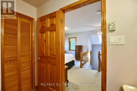 2284 South Orr Lake Road Springwater ON L0L 1P0