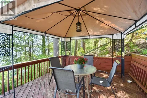2284 South Orr Lake Road Springwater ON L0L 1P0