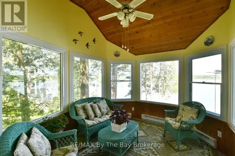 2284 South Orr Lake Road Springwater ON L0L 1P0